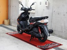 画像6: 厳選中古車 シグナスX 2型台湾仕様 走行6,800キロ (6)