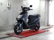 画像4: カスタム中古車 シグナスX 4型後期国内仕様 走行36,700キロ (4)