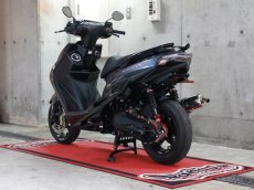 画像6: カスタム中古車 シグナスX 4型後期国内仕様 走行36,700キロ (6)