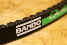 画像9: BANDO クイックライン（1〜3型シグナスX/4.5型シグナスX/1.2型BW'S125） (9)